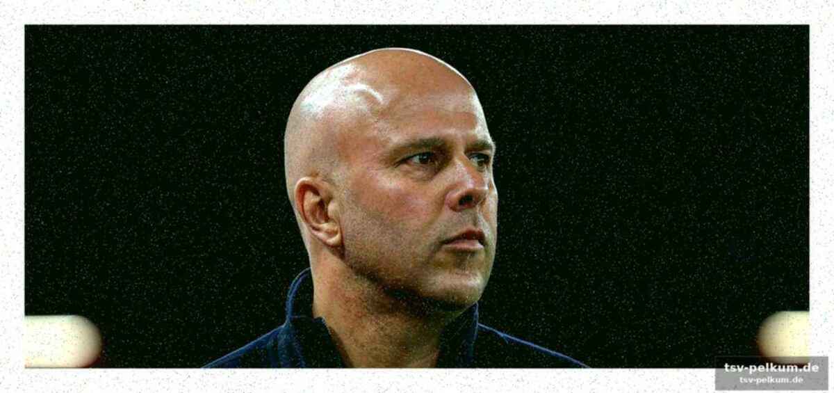 Die champions league als letzte rettung