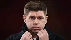 Liverpool am Tiefpunkt: Slot-Ende droht – Comeback von Klopp?!
