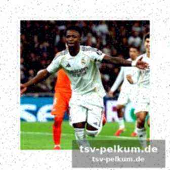 Ausblick: achtelfinale und premier league