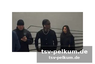 Der fatale umgang mit den stars