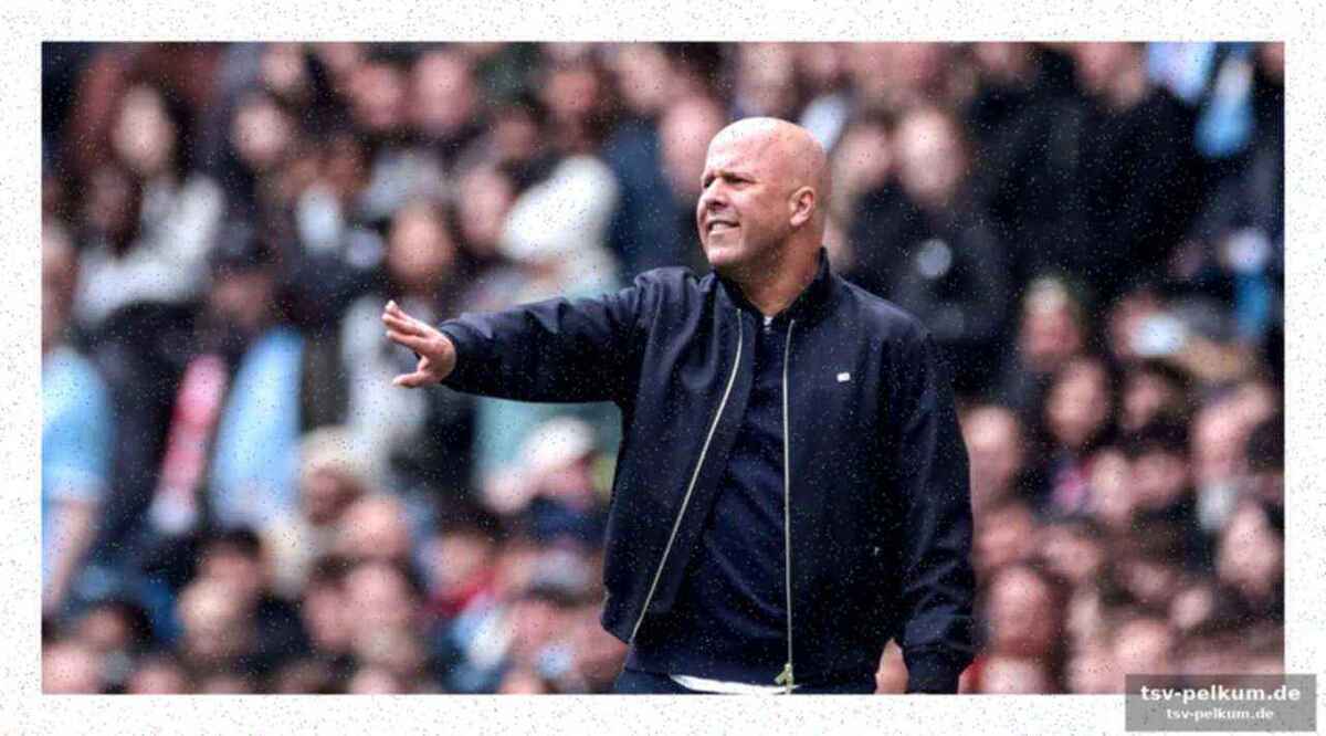 Champions league und premier league: entscheidende wochen