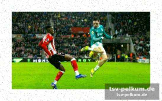 Historischer moment für james milner