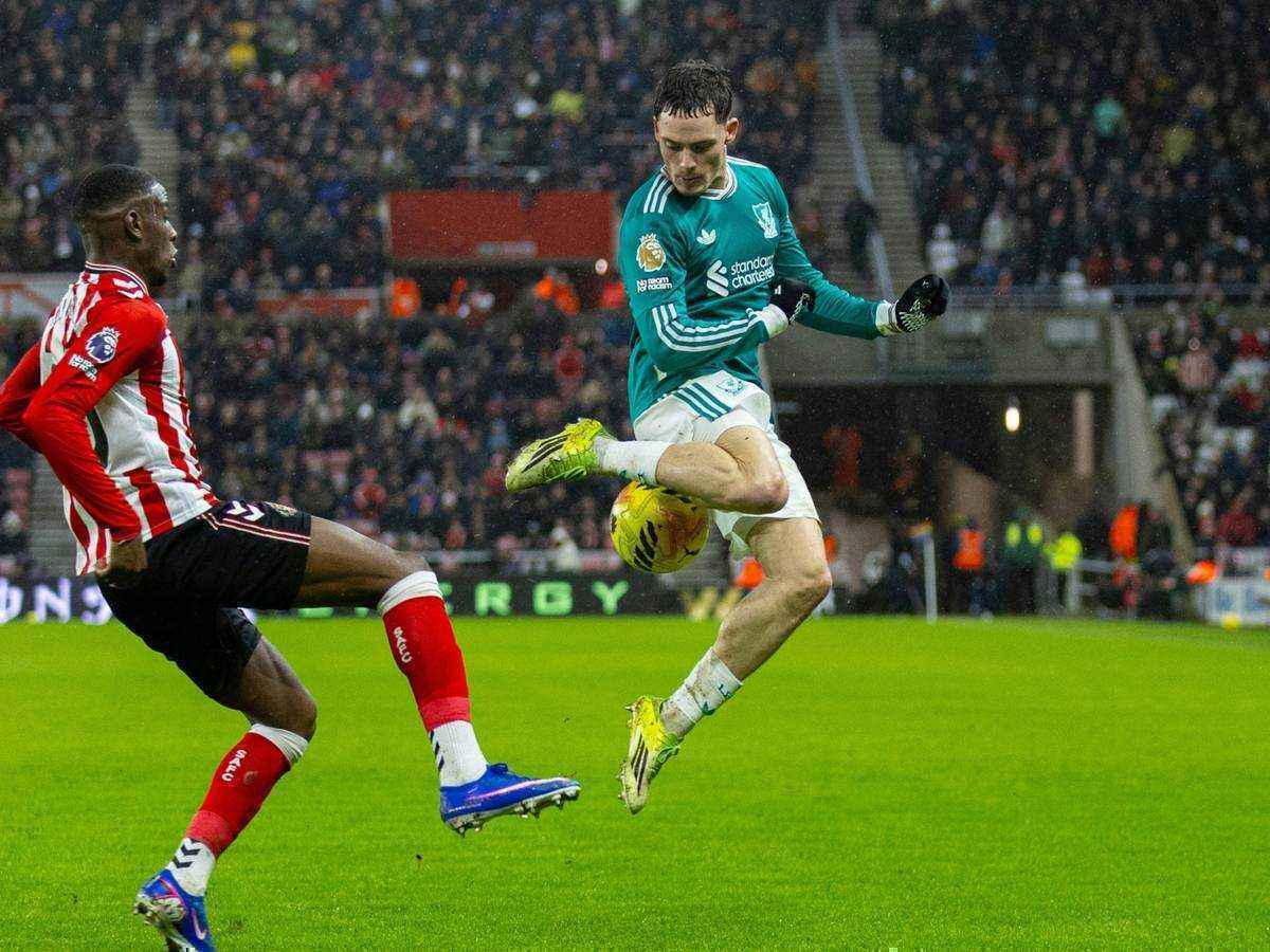 Liverpool hält champions league-hoffnung lebendig – milner schreibt geschichte