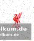 Personalsorgen und verletzungspech