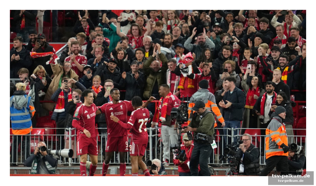 Die eskalation und ihre folgen