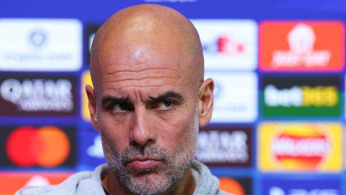 Liverpool – manchester city: schiedsrichter-entscheidungen sorgen für empörung