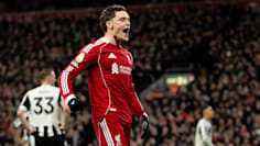 Liverpool muss millionen an chelsea zahlen – jugendstar im fokus
