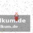 Schwieriges spiel für liverpool ohne wirtz
