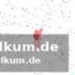 Abgepfiffener treffer und dann doch der sieg