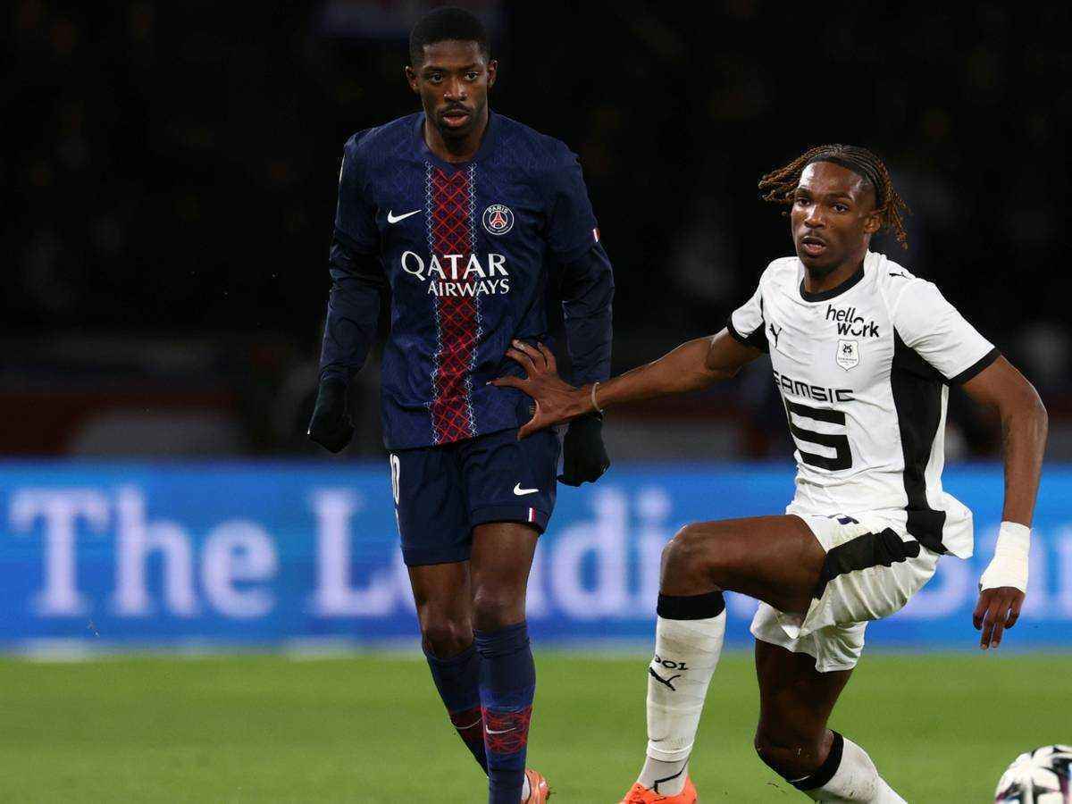 Liverpool sichert sich französisches abwehrtalent jérémy jacquet