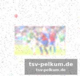 Ein talent für die zukunft