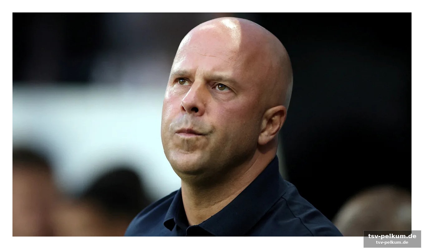 Turbulente saison und verpasste champions league