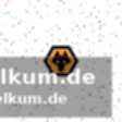 Wirtz fehlt – und der druck wächst