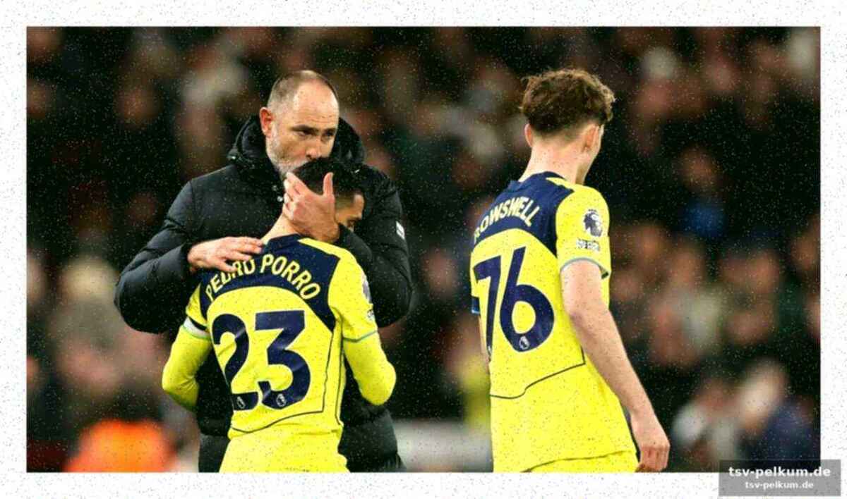 Manchester united katapultiert sich auf rang drei
