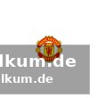 Einzigartige entwicklungsschritte