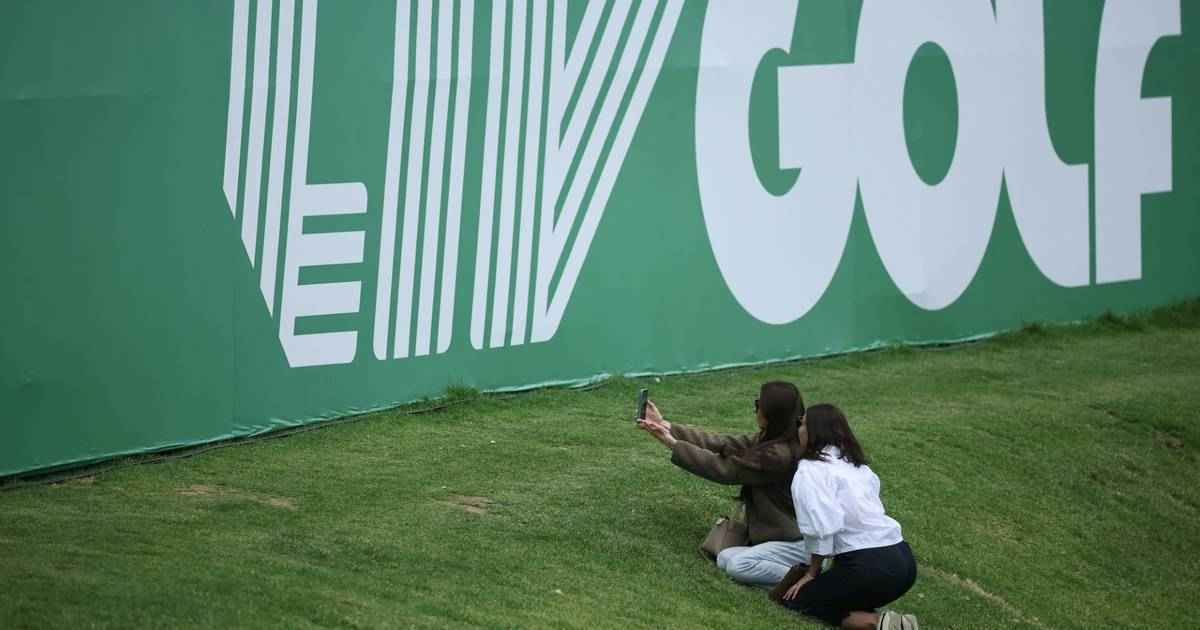 Liv-tour am ende? saudi-arabien stoppt finanzierung offenbar!