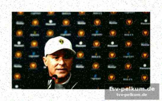 Owgr verteidigt die reform