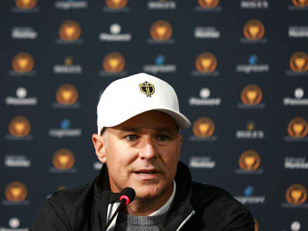 Liv-tour: golfprofis ab sofort mit weltranglistenpunkten – kritik bleibt