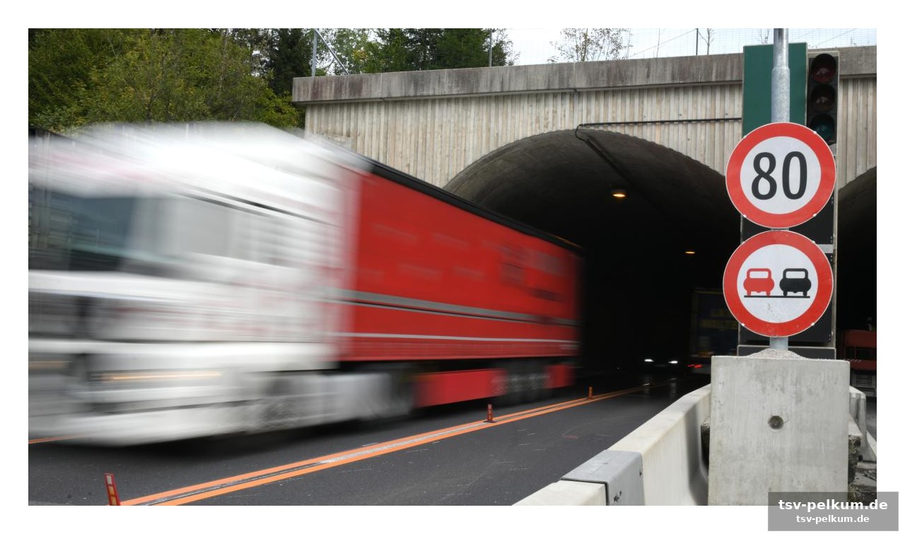 Die alarmierende eskalation: wie kam es zu der verwirrung?