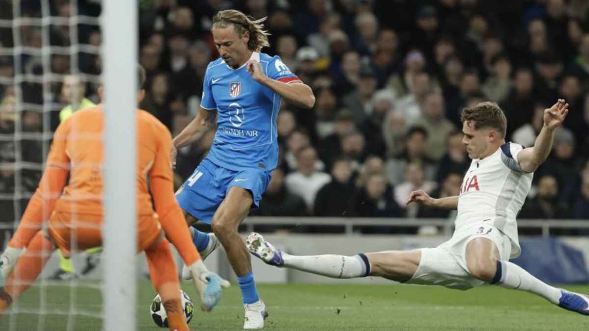 Llorente brilliert: uefa-auszeichnung und vertragsverlängerung im blick