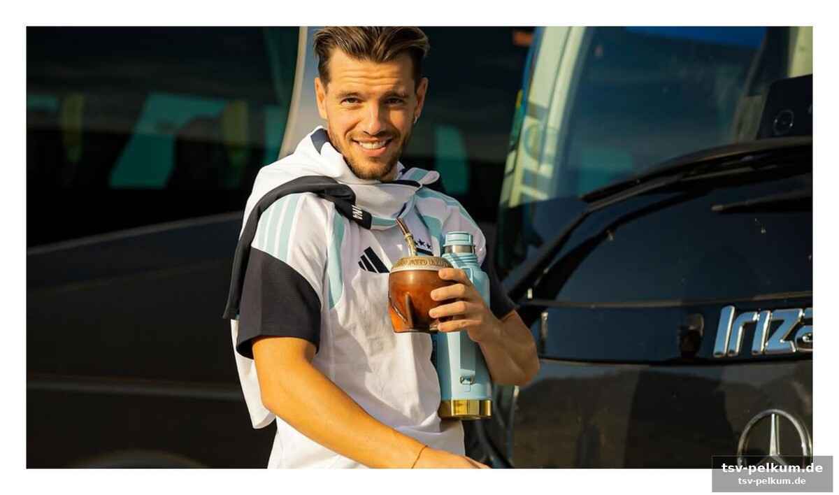 Betis-kollege und mls-magnet