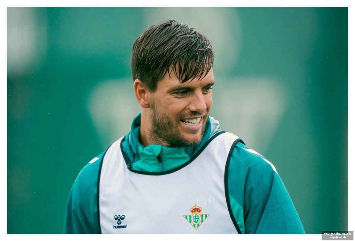 Die verbindung mit isco und die bedeutung des teamgeists