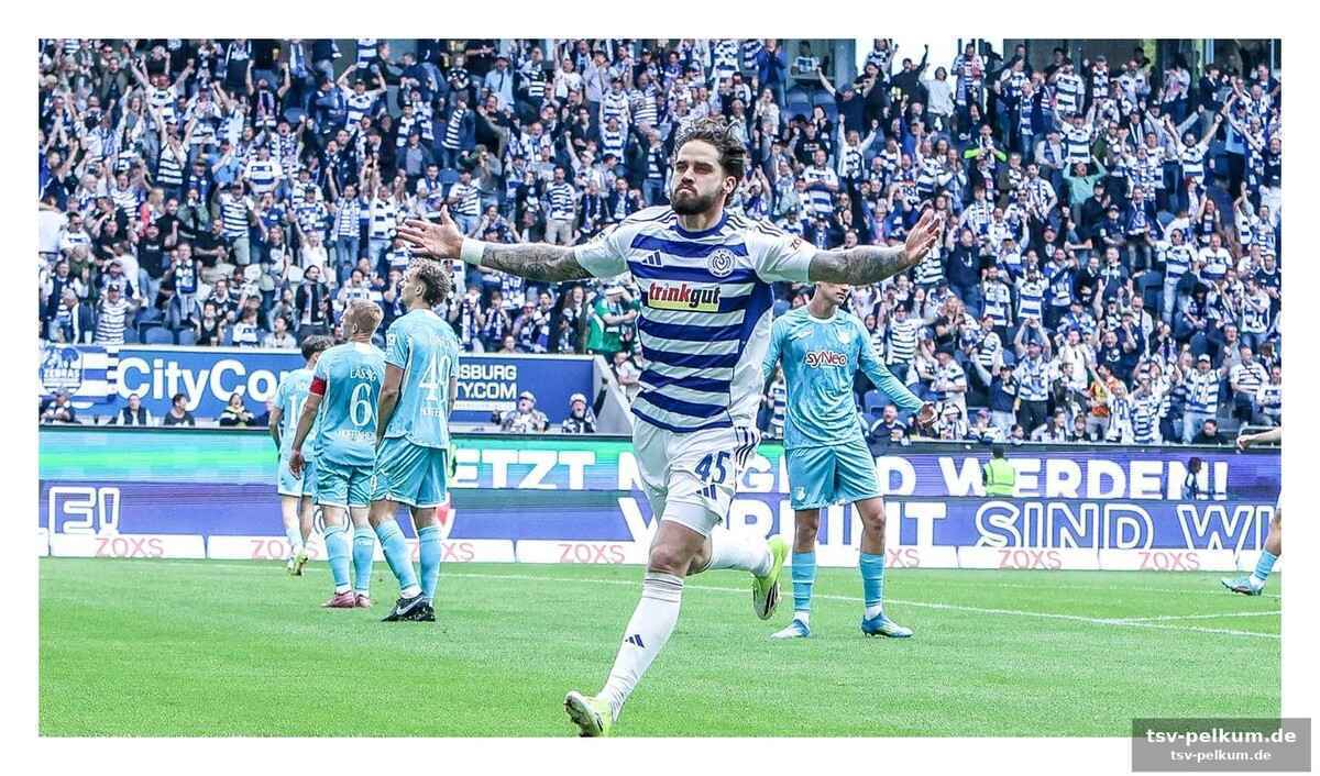Der wintertransfer, der mehr bewegt als tore