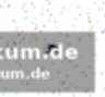 Zukunft von friedrich offen