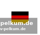 Ein talent, das nicht verpuffen darf