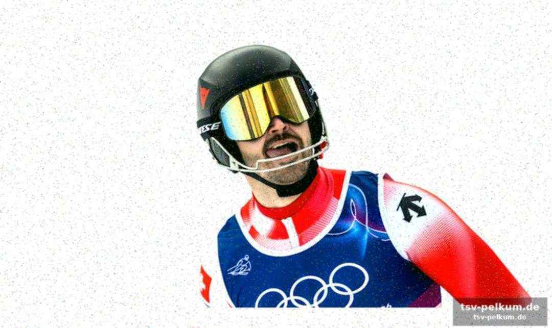 Kristoffersen gibt den ton an