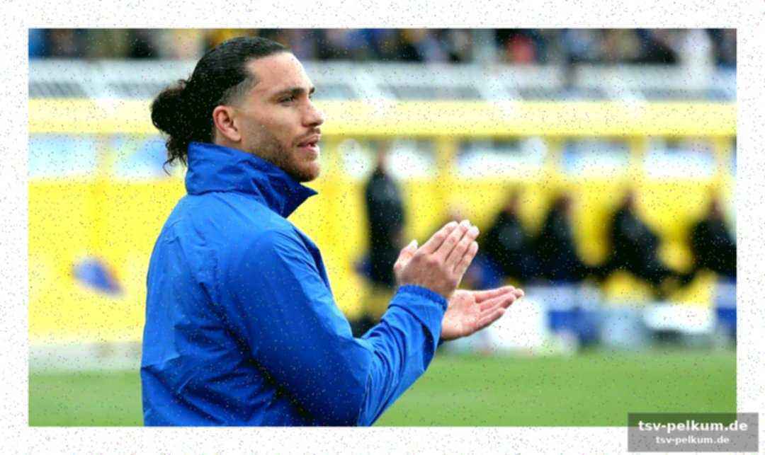 Der blick nach vorn: das derby und die meisterschaft