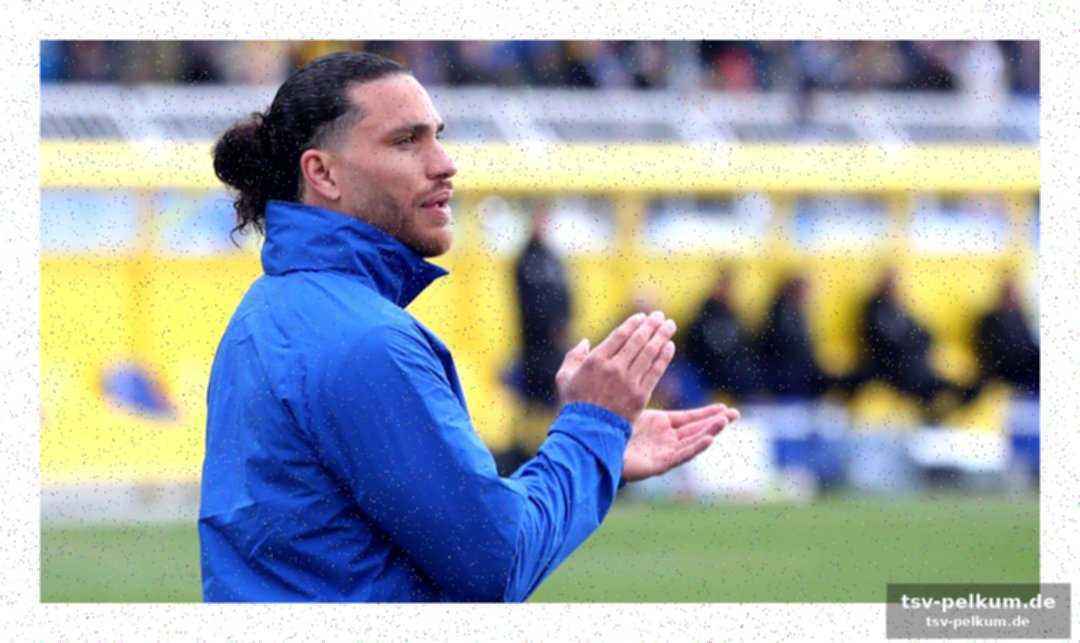 Das derby – der nächste brocken wartet