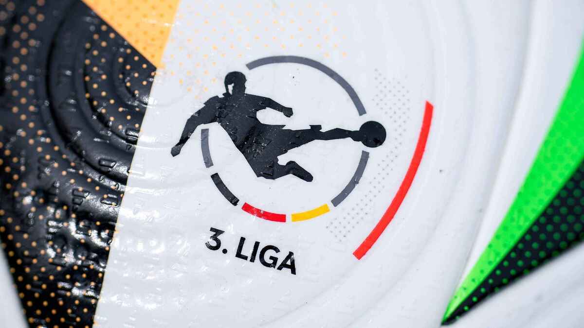 Lok leipzig, jena und erfurt jagen den dfb-ticket – hfc steigt freiwillig aus