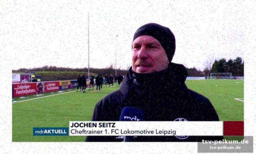 Aktuelle situation und ziele