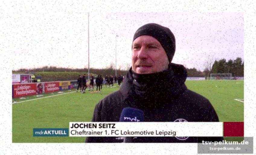 Personalsorgen vor dem spiel gegen den cfc