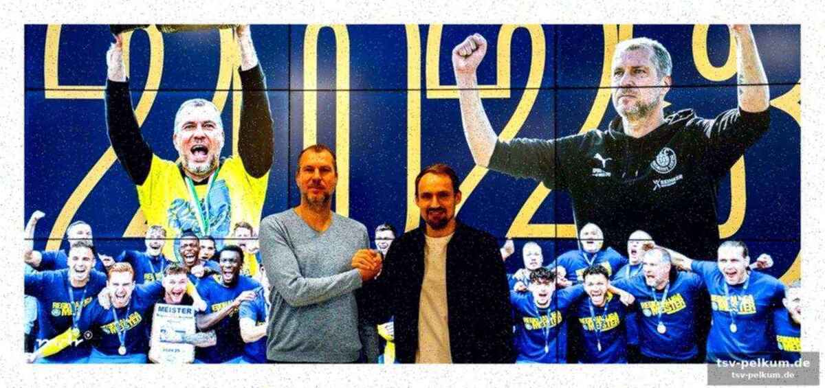 Jochen seitz: zufriedenheit und klare ziele