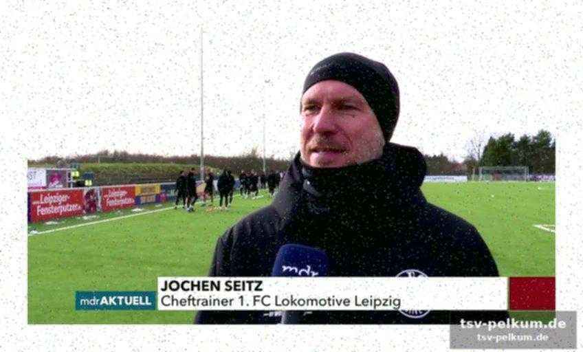 Aktuelle situation und ausblick