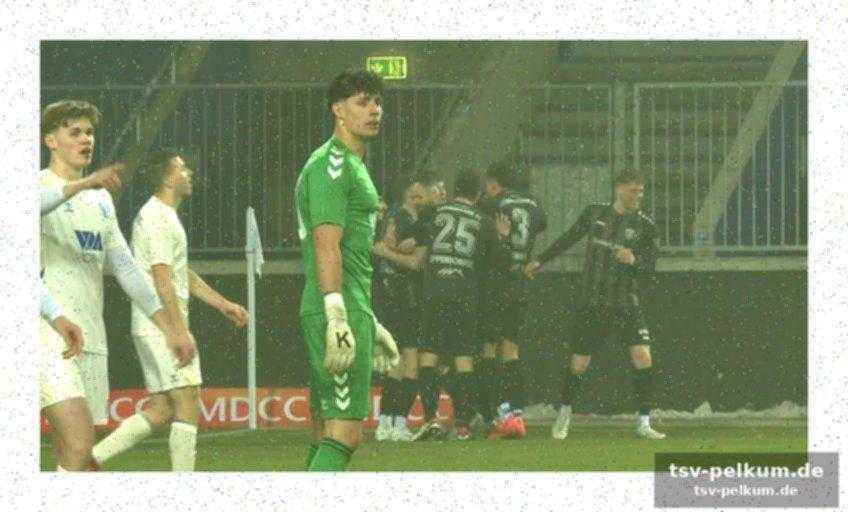 Cfc erwartet großen zuschauerandrang