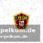 Anpassung des spielstils ist gefordert