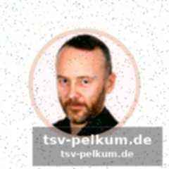 Massenstart: lollobrigidas spezialität