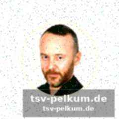 Die entscheidungsläufe: 1500 meter und massenstart