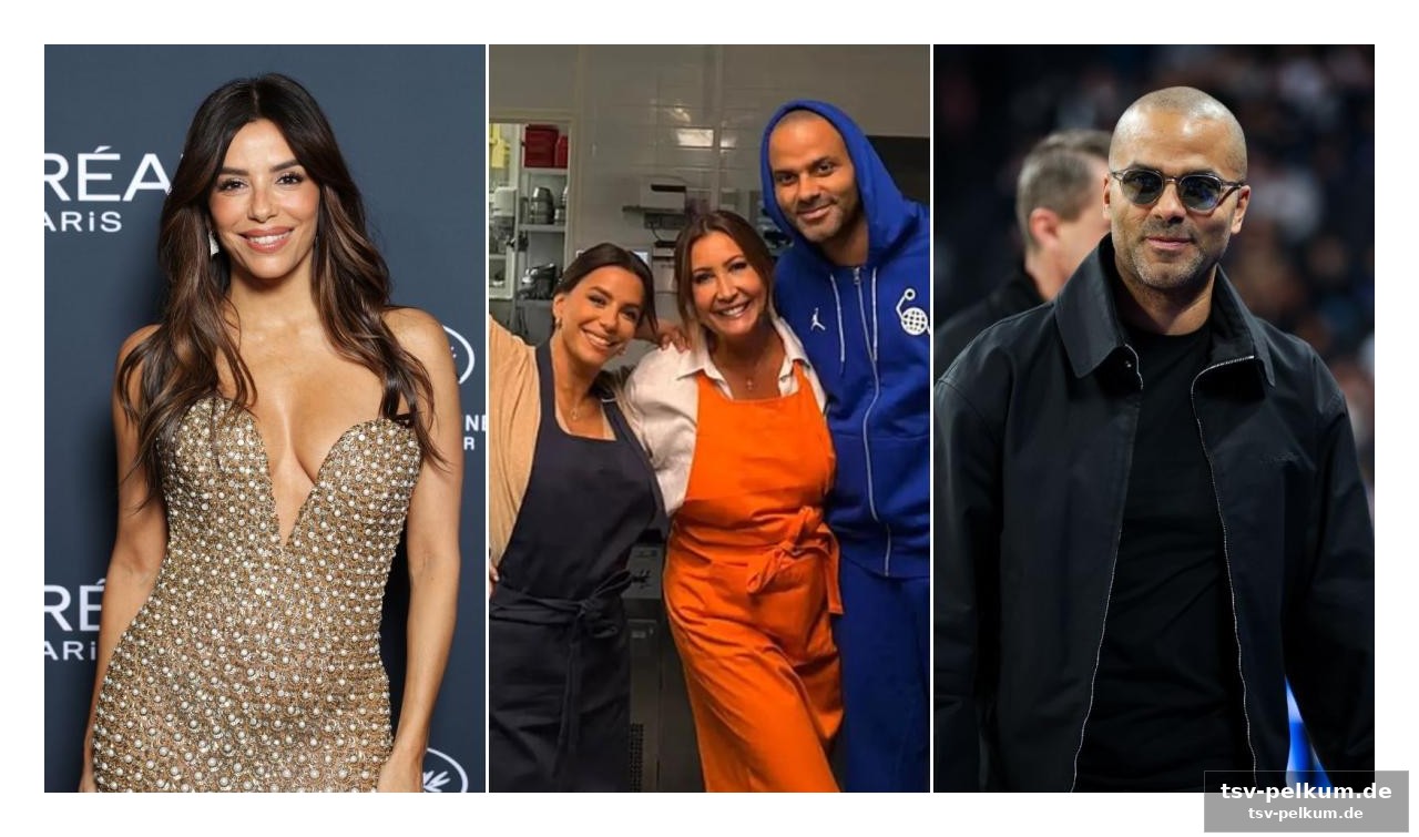 Ein blick zurück: desperate housewives und nba-titel