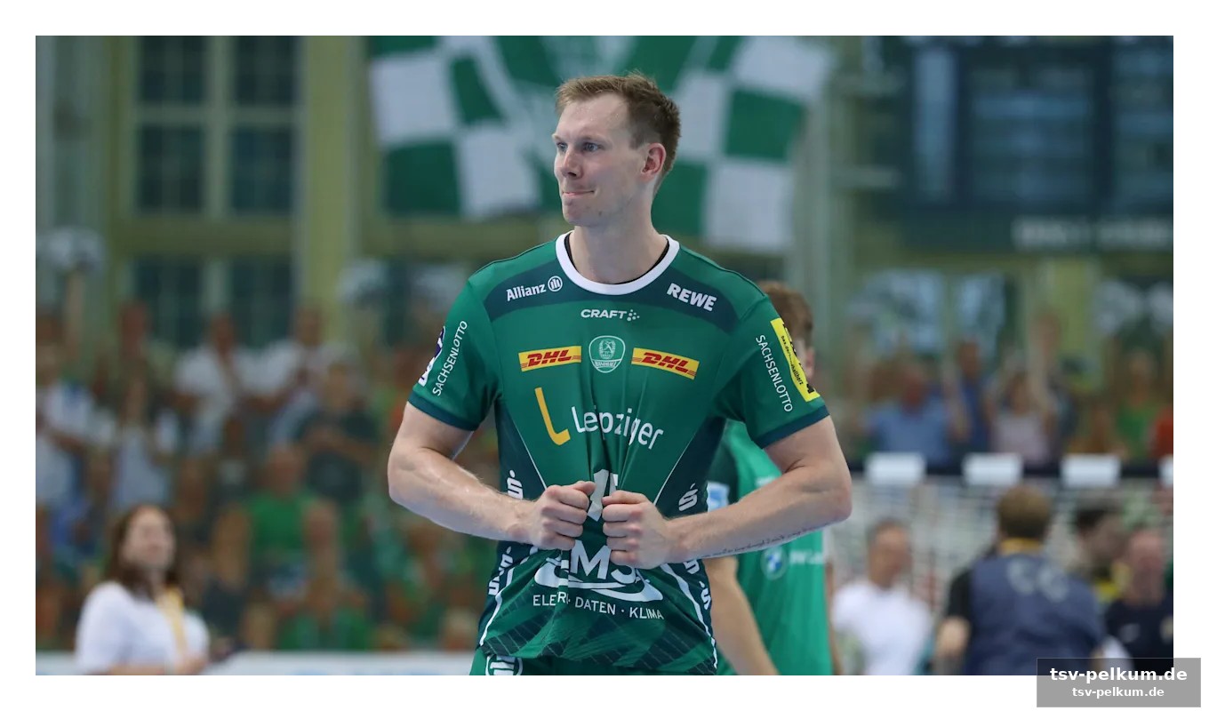 Stiftung ermöglicht transfer