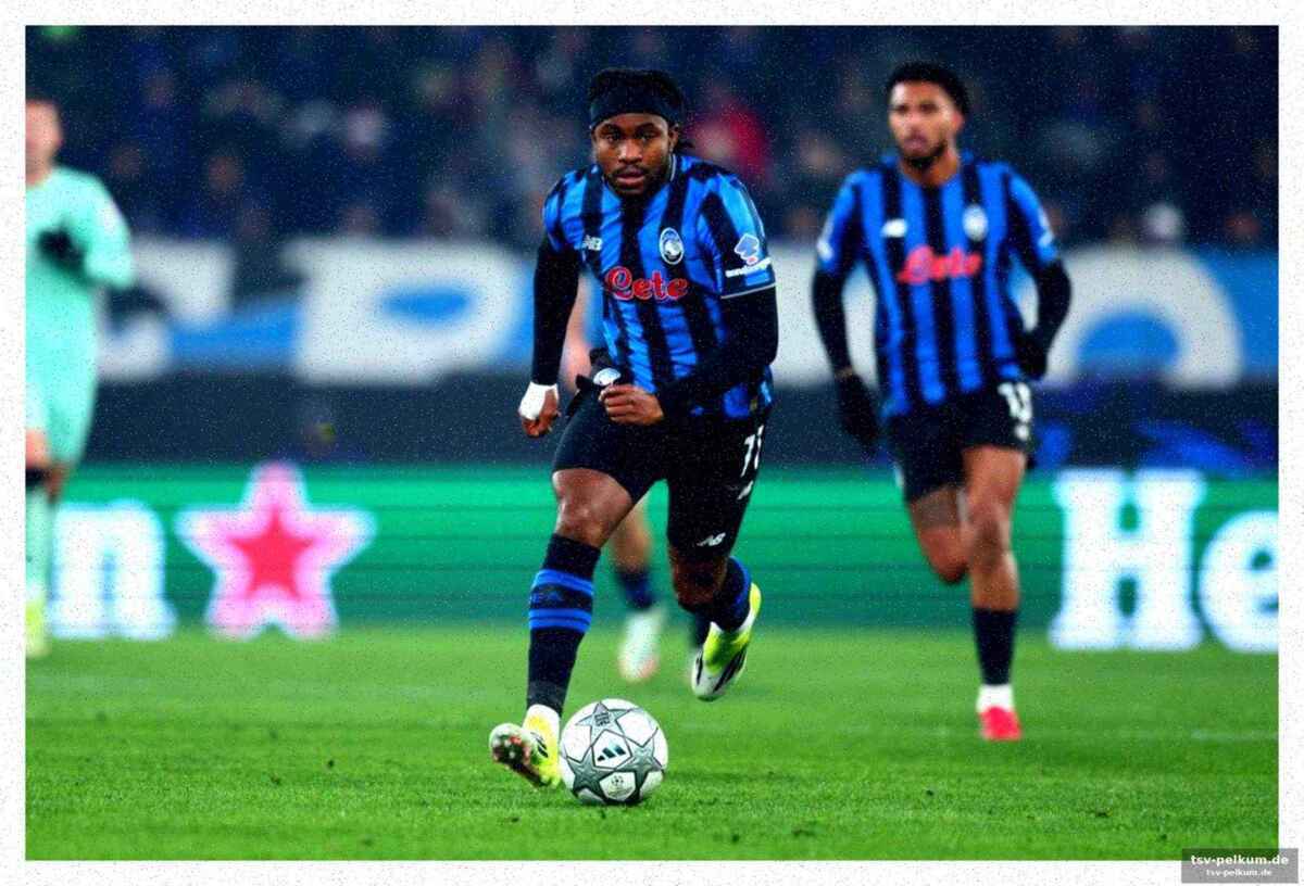 Starke leistungen in der europa league