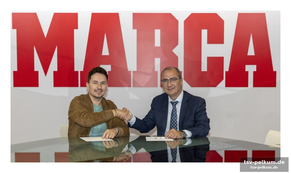 Aprilia als überraschungsmeister? lorenzo ist überzeugt