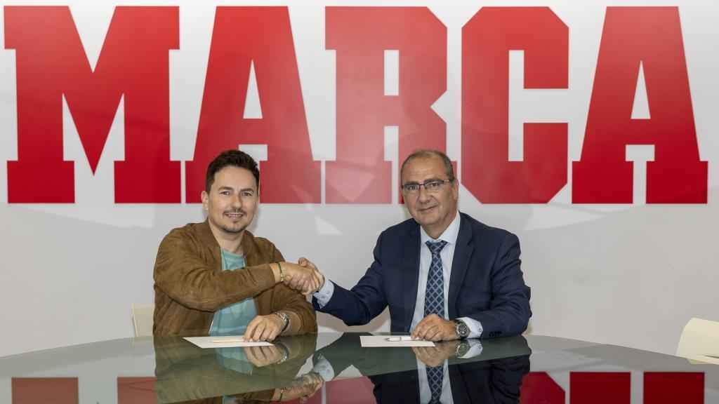 Lorenzo enthüllt: warum márquez im motogp-paddock kämpft – und wer 2026 dominiert!