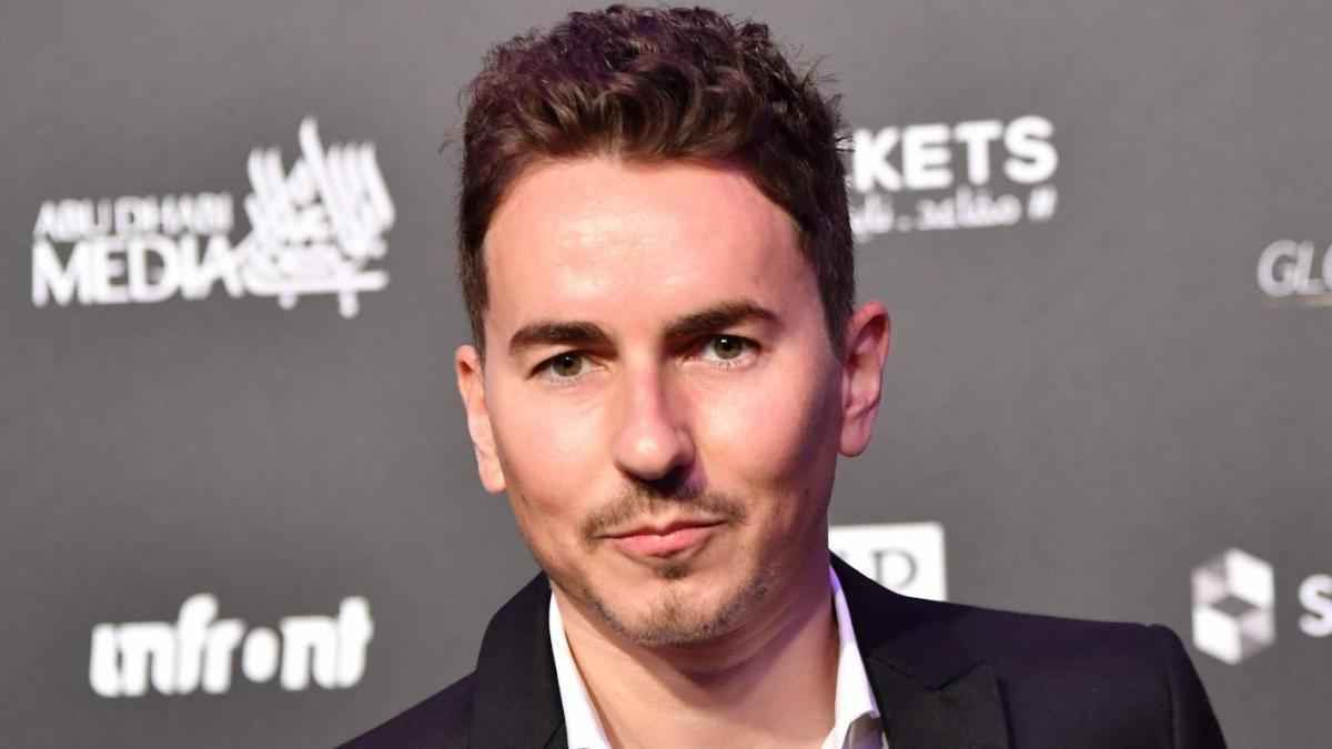 Lorenzo prophezeit aprilia-dominanz: "die rs-26gp klebt am asphalt!"