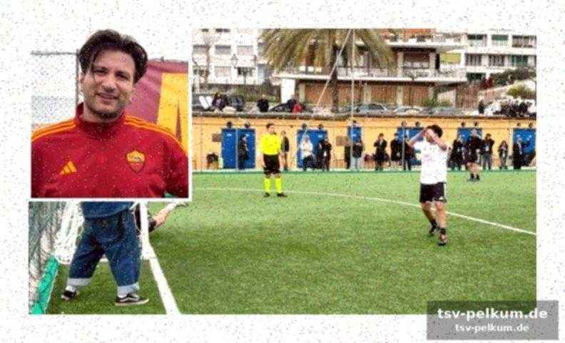 Topellos arbeit: fußball und politik in brasilien und argentinien