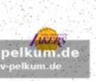 Der kader im überblick: spieler und gehälter