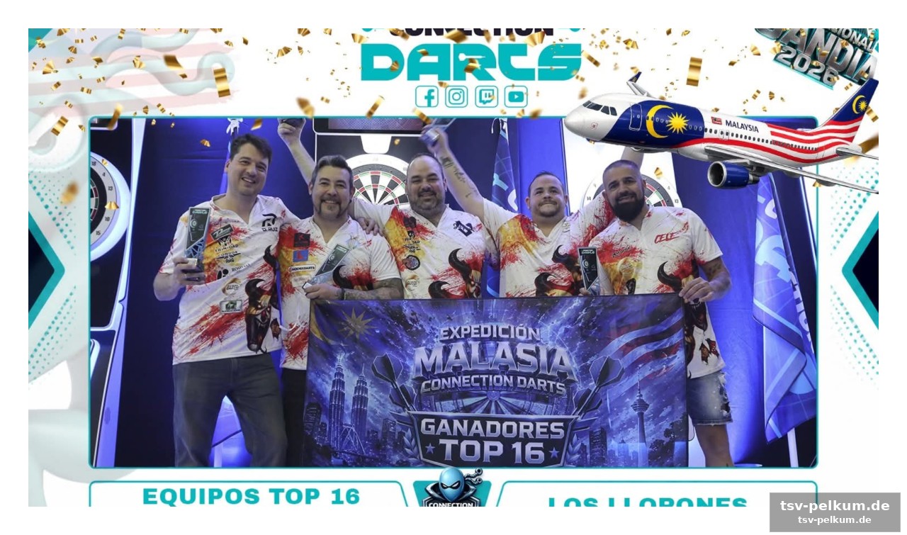 David ruiz krönt sein teamspiel mit dem einzeltitel
